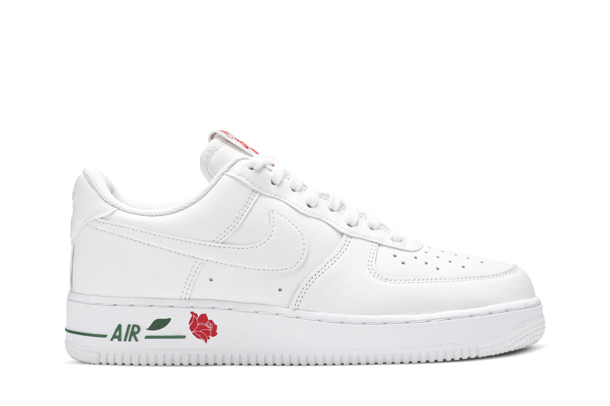 Air Force 1 '07 LX 'Thank You Plastic Bag'