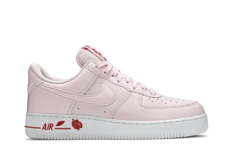 panache pack air force 1