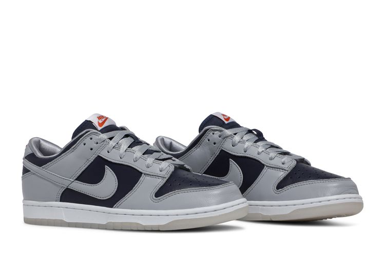 Buy Wmns Dunk Low SP  