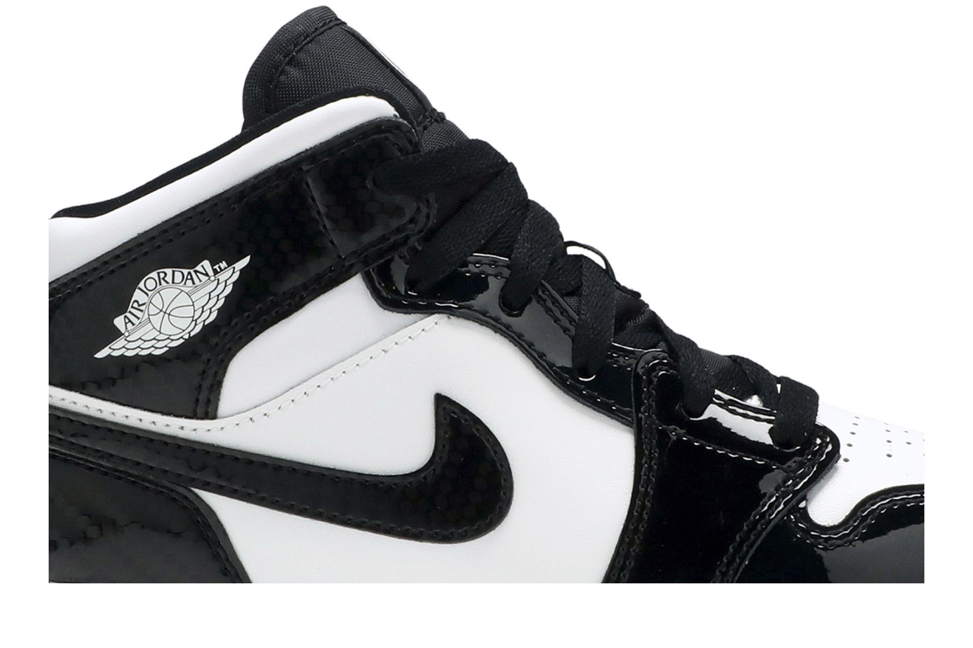 Jordan mid 2021 best sale