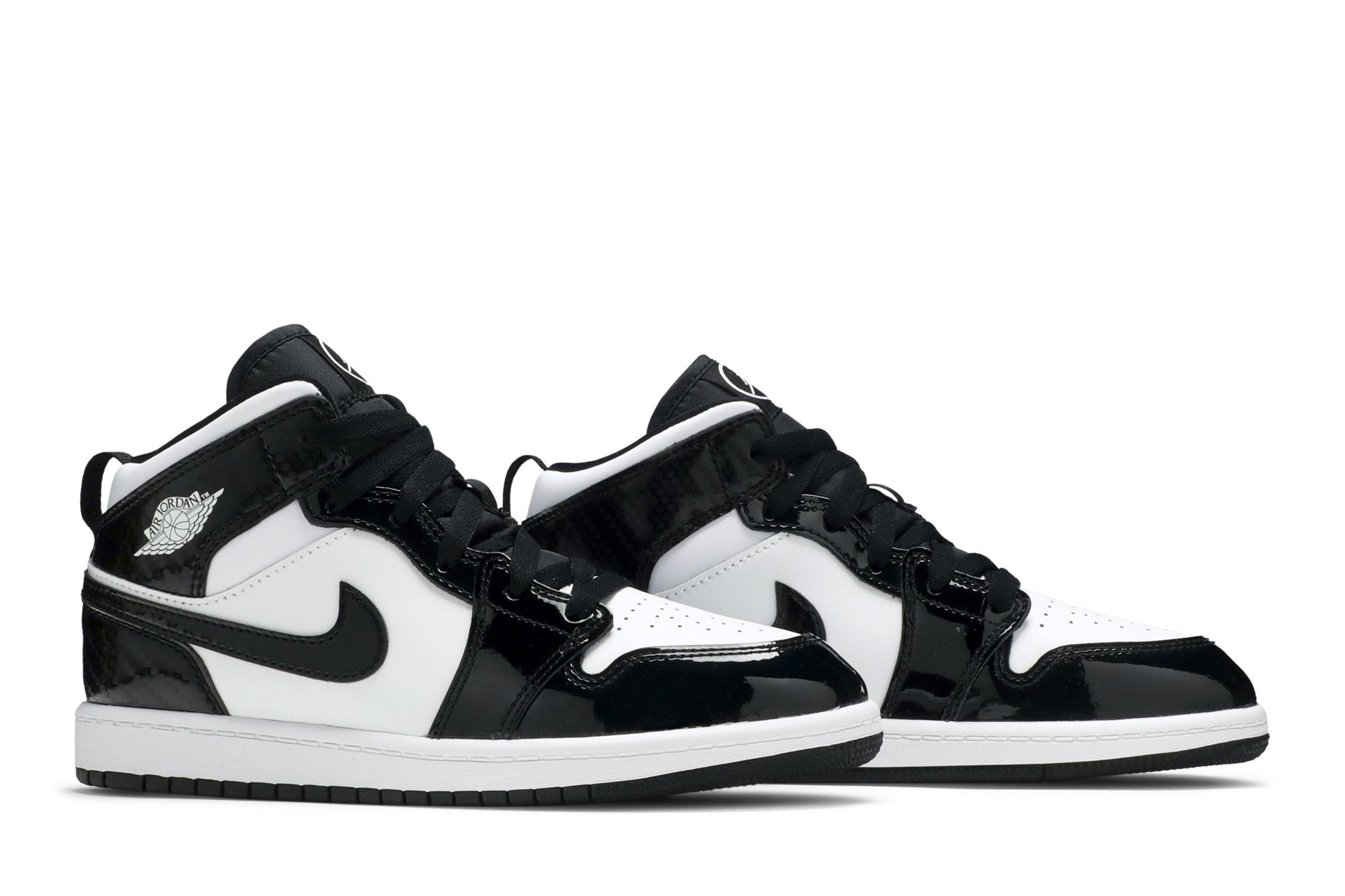 nike air jordan all star 2021