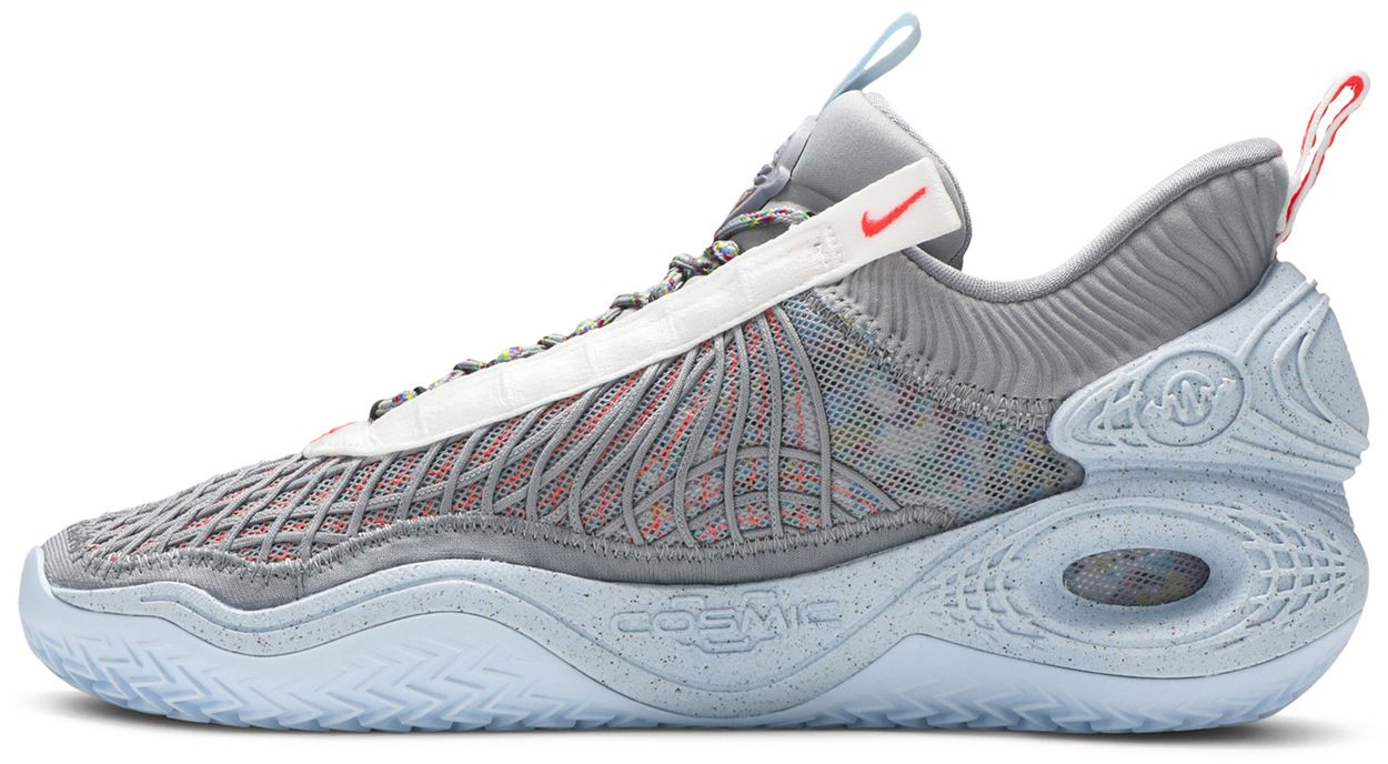 cosmic unity space hippie release date