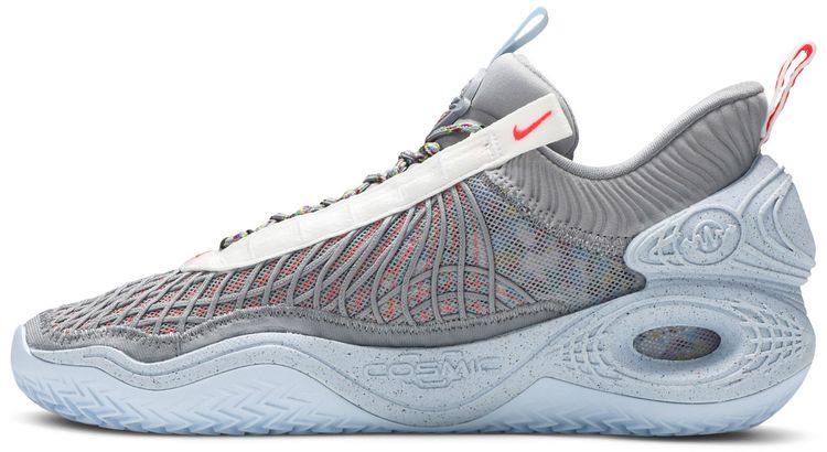 Nike Cosmic Unity Space Hippie