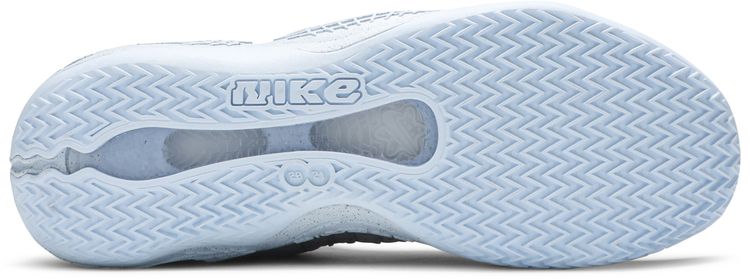 Nike Cosmic Unity Space Hippie