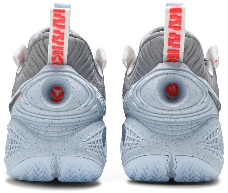 Nike Cosmic Unity Space Hippie