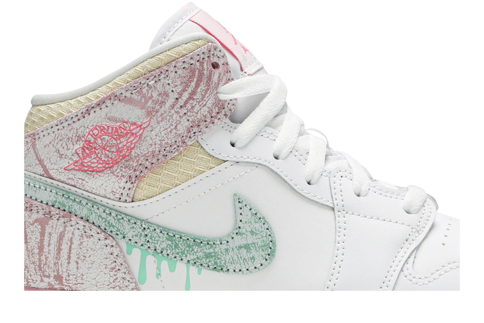 Jordan ice cream shoes new arrivals