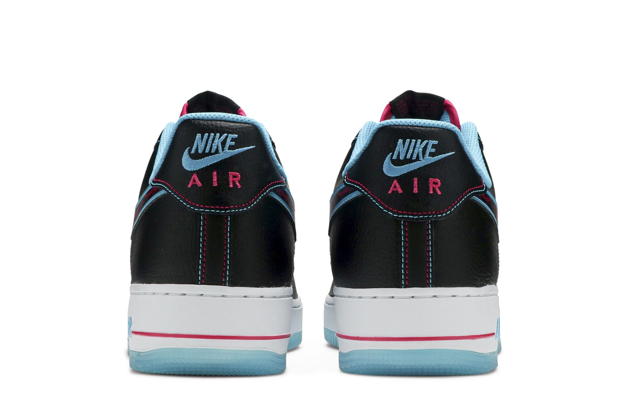 Nike oficial miami 2025