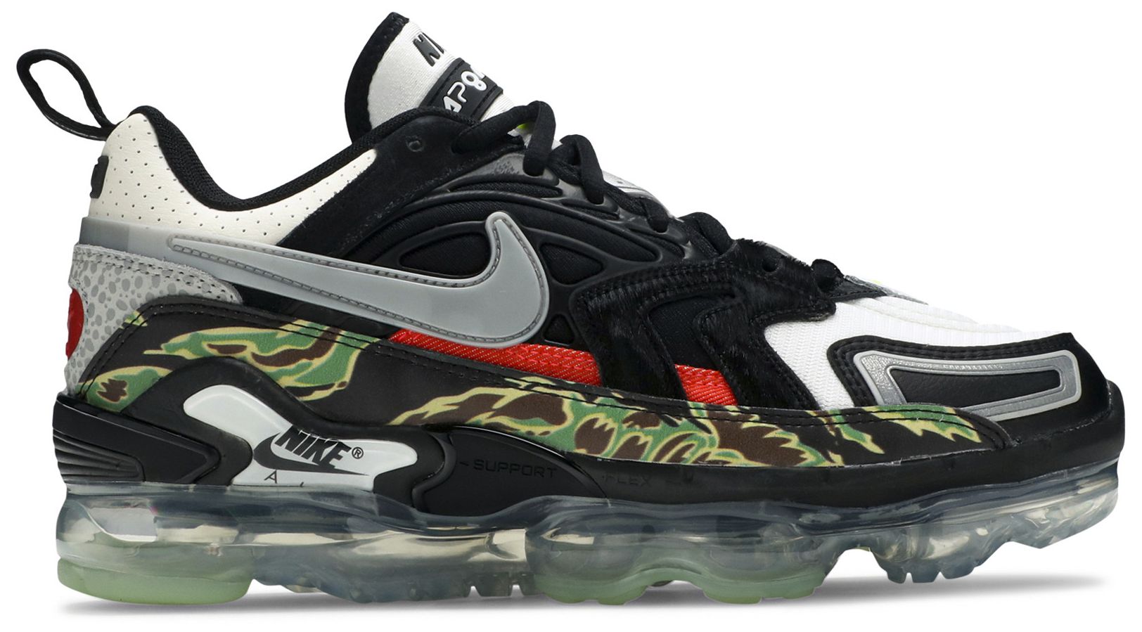 vapormax evo nrg