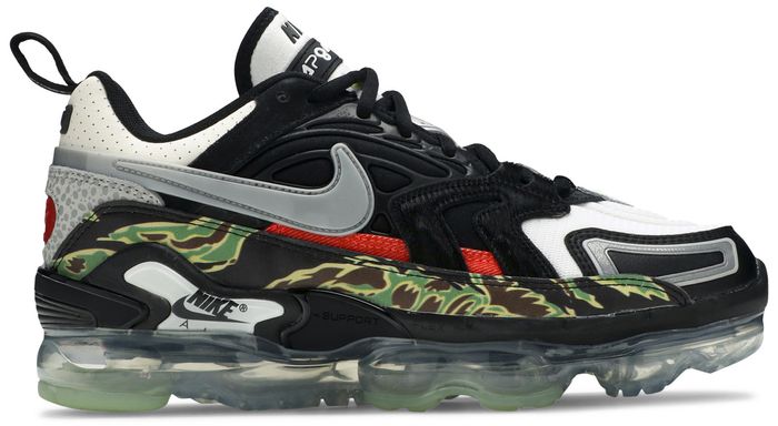 mens vapormax evo nrg