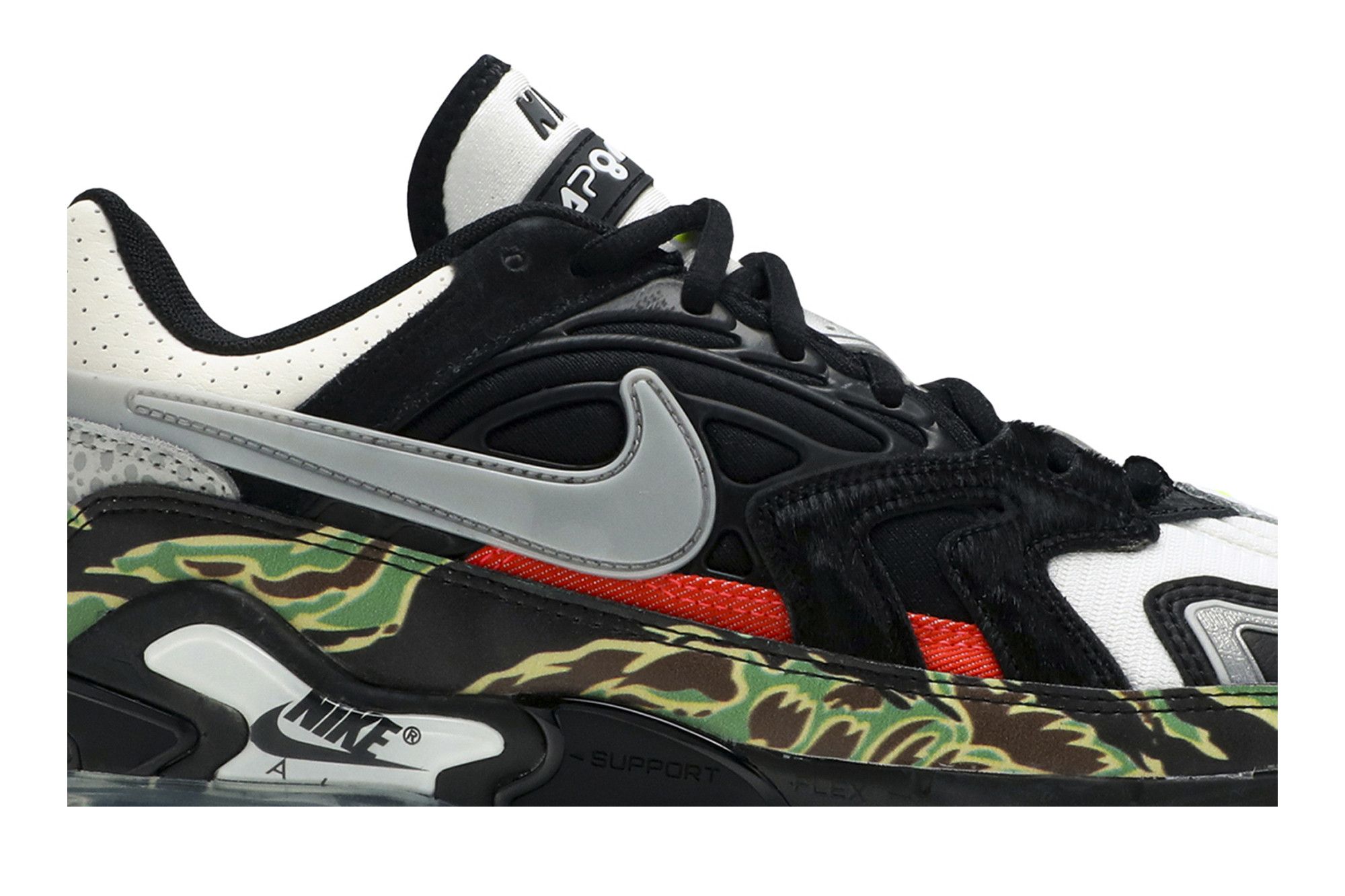 Vapormax 98 clearance