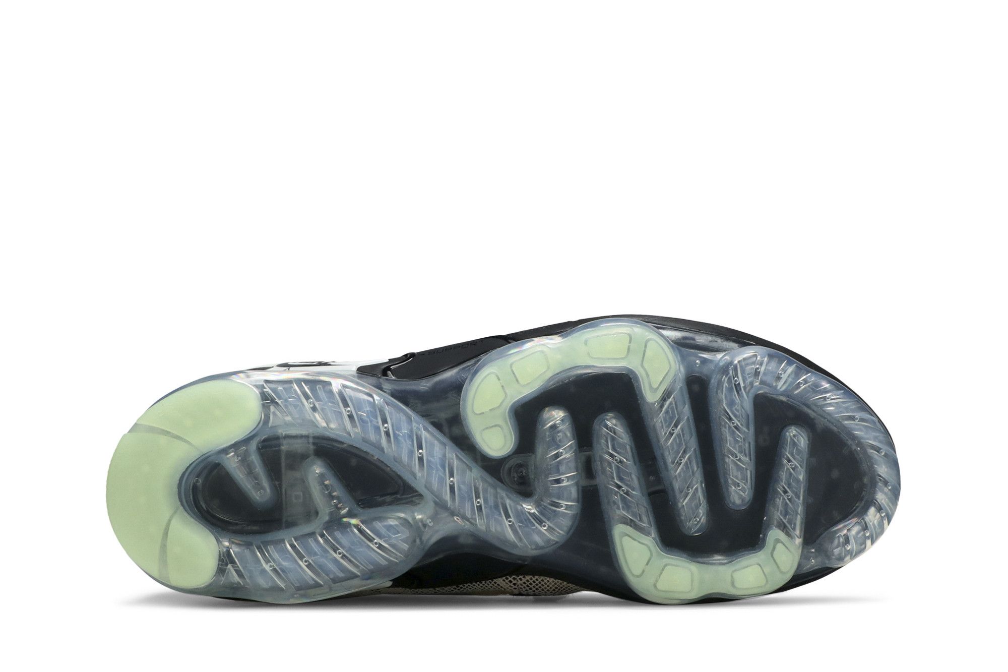 Buy Air VaporMax EVO NRG Collector s Closet DD3054 001 GOAT AU