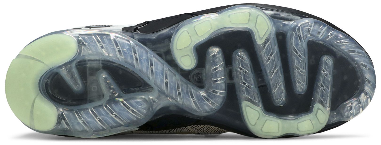 evo nrg vapormax