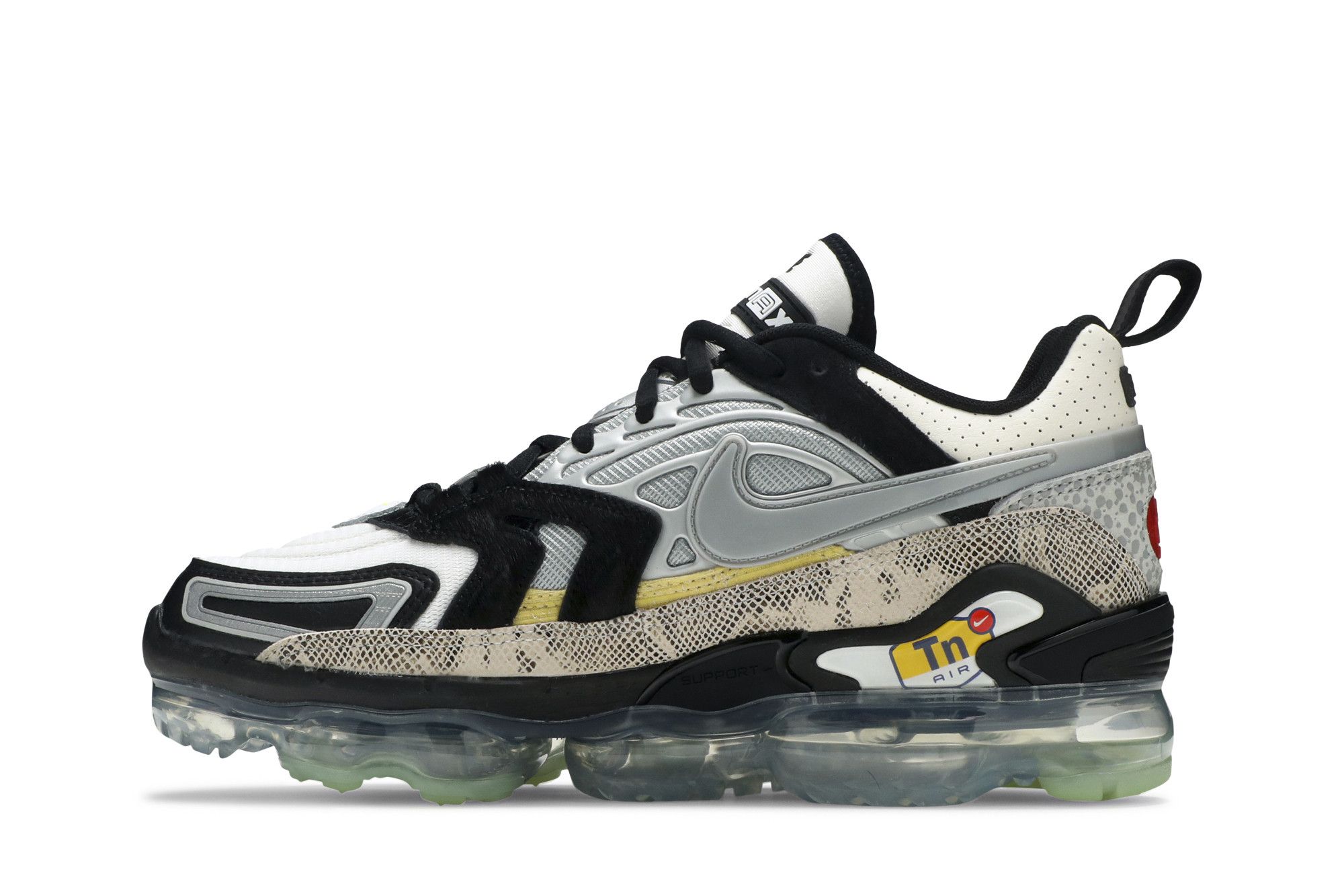 Buy Air VaporMax EVO NRG Collector s Closet DD3054 001 GOAT
