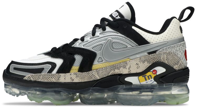 Nike Air VaporMax EVO NRG Collectors Closet