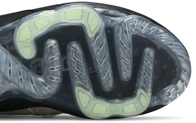 Nike Air VaporMax EVO NRG Collectors Closet