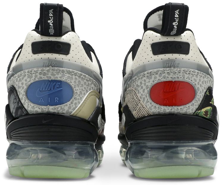 Nike Air VaporMax EVO NRG Collectors Closet