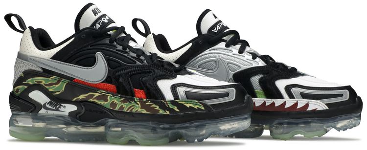 Nike Air VaporMax EVO NRG Collectors Closet