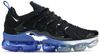vapormax plus orlando magic finish line