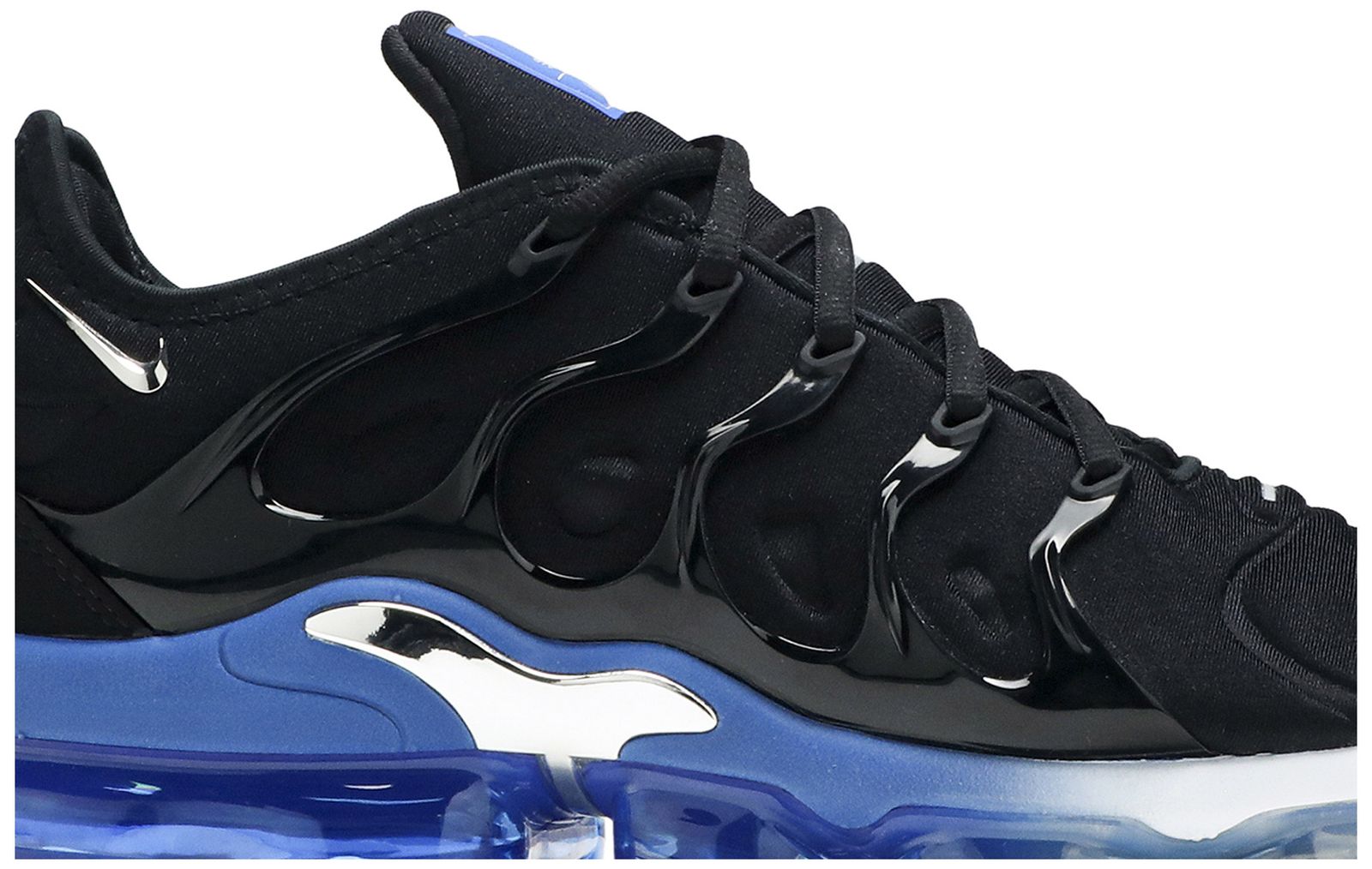 dhgate vapormax plus