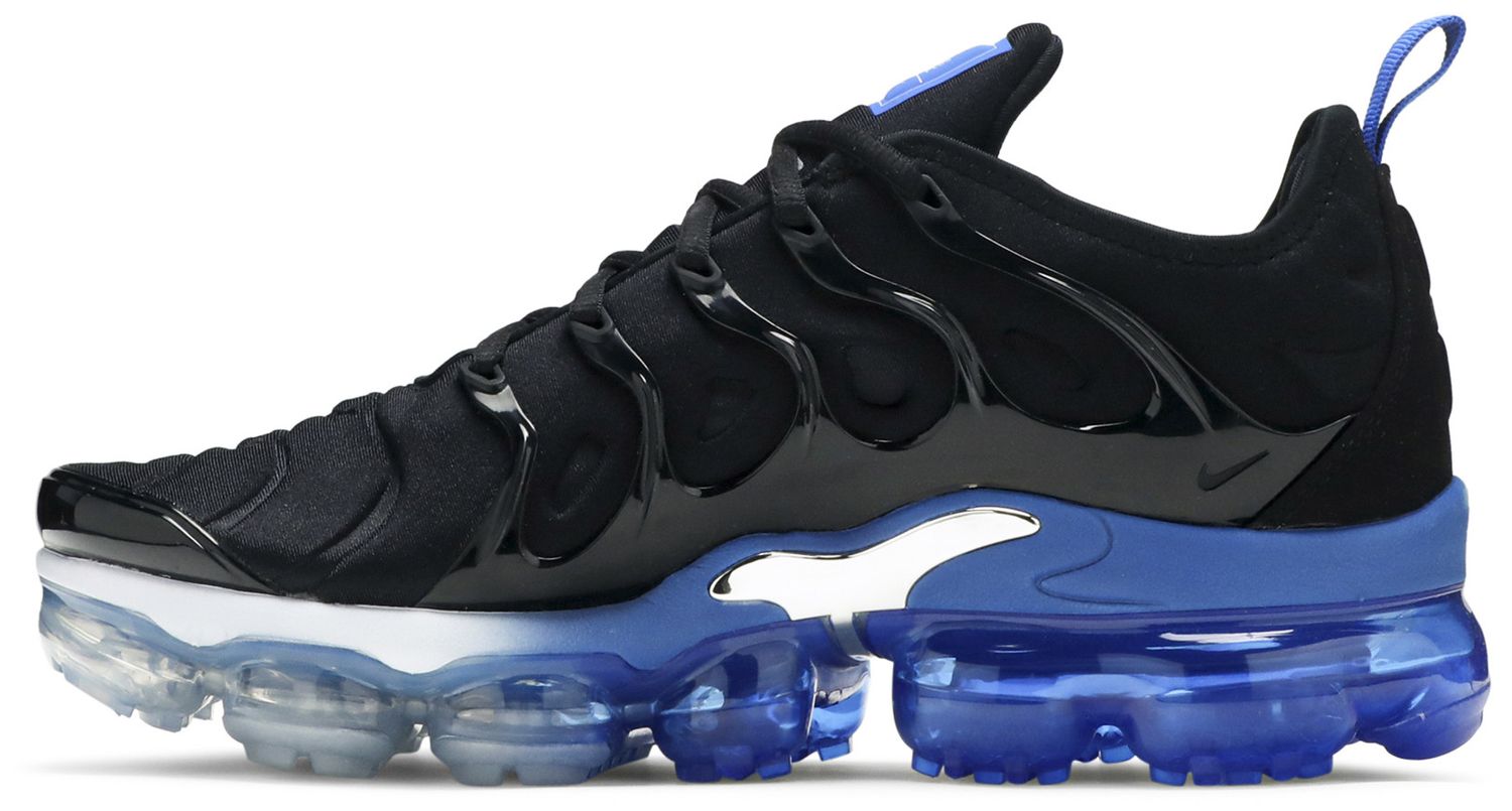 dhgate vapormax plus