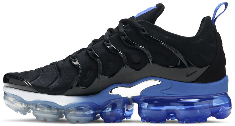 Nike Air VaporMax Plus Orlando Magic