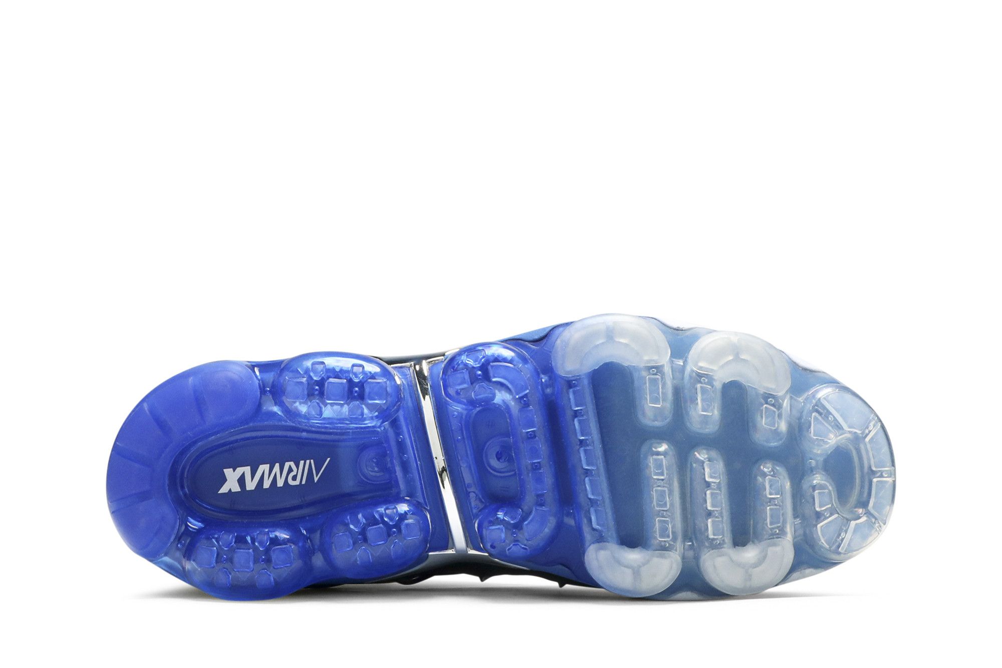 nike air vapormax plus orlando magic