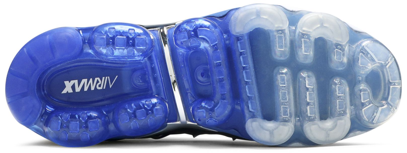 vapor max plus orlando magic