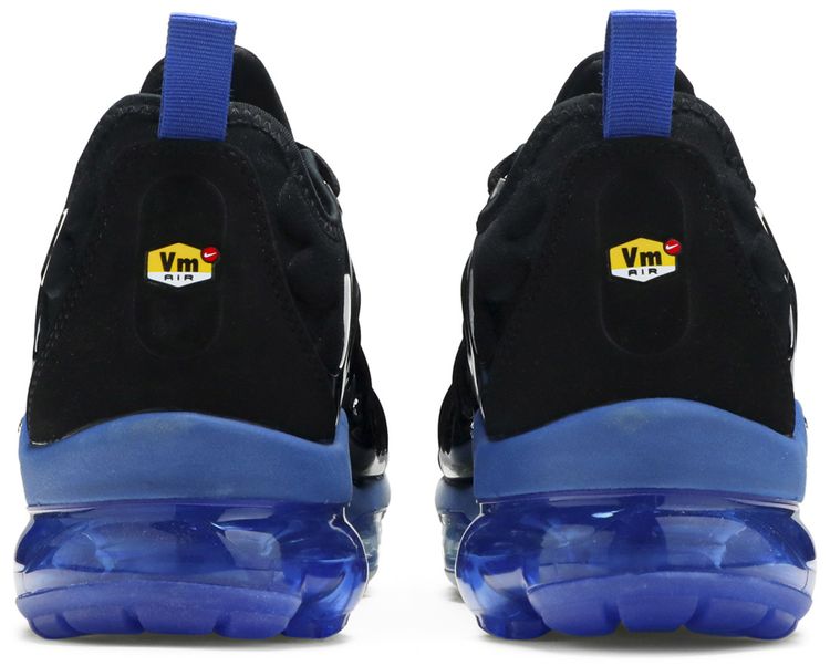 Nike Air VaporMax Plus Orlando Magic