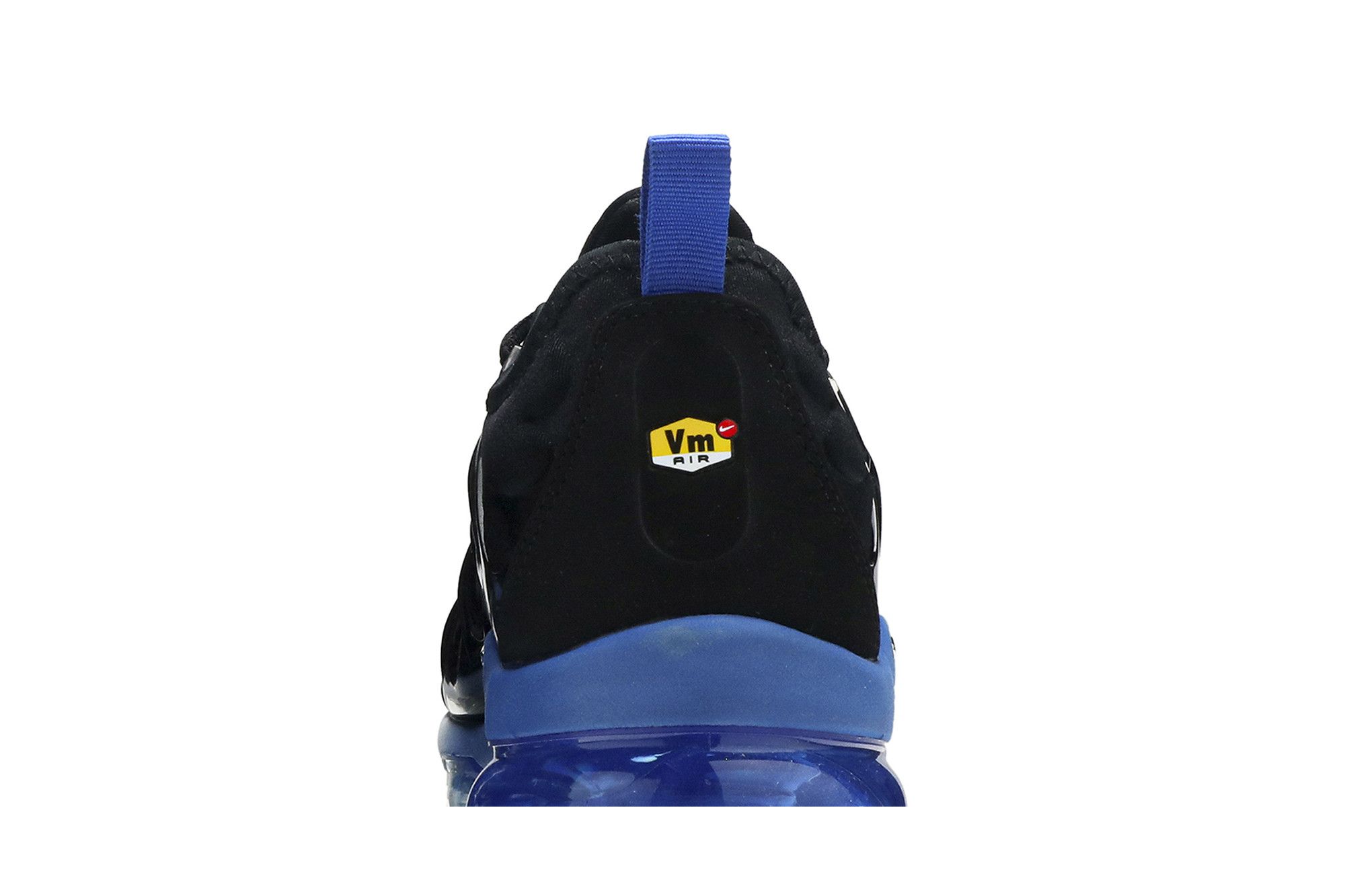 nike air vapormax plus orlando magic