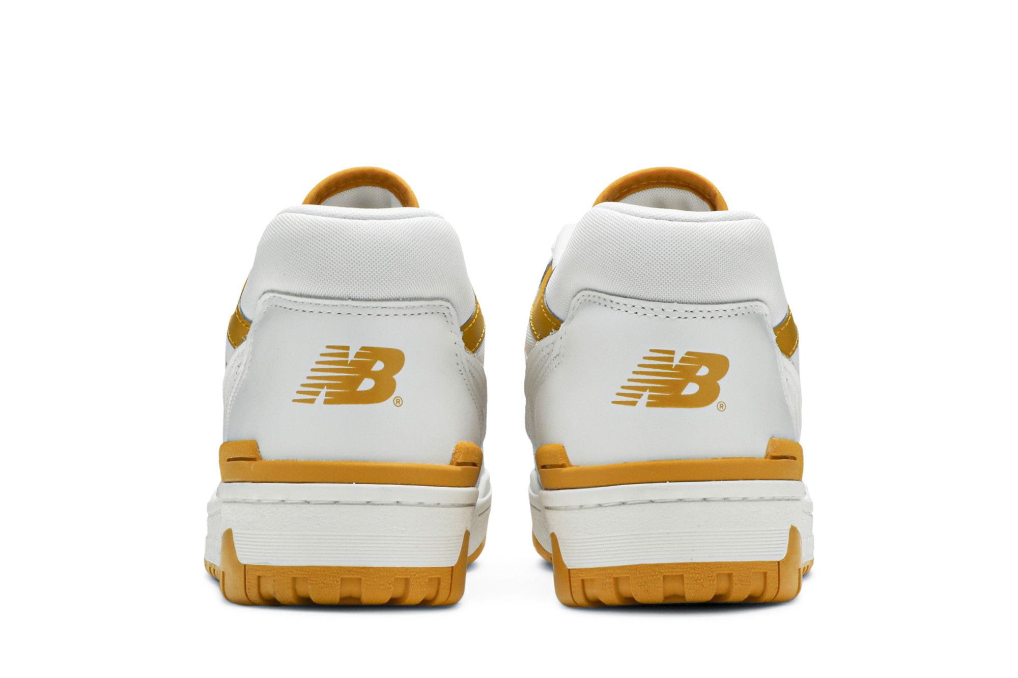 New Balance 550 Sea Salt Varsity Gold バーシティ・ゴールド New Balance 550 “Sea Salt Varsity Gold” BB550LA1 Size 9.5M