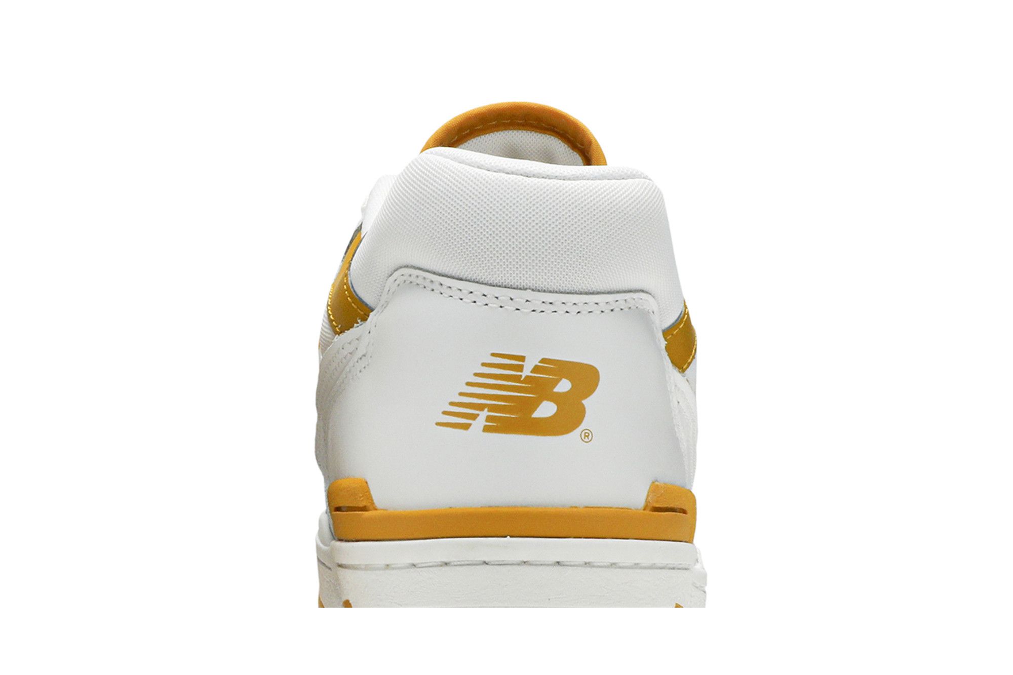 New Balance 550 Sea Salt Varsity Gold バーシティ・ゴールド s-l400.jpg