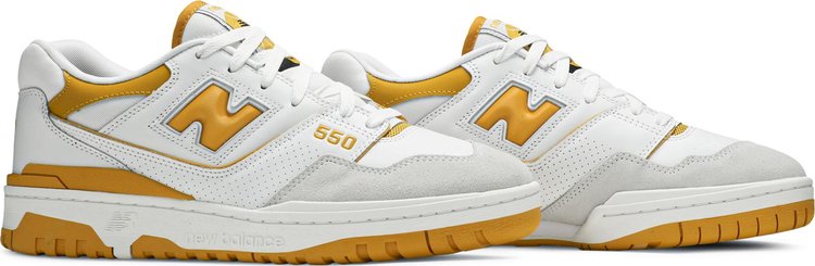 550 Varsity Gold