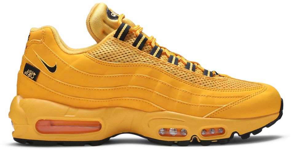 shoe city air max 95