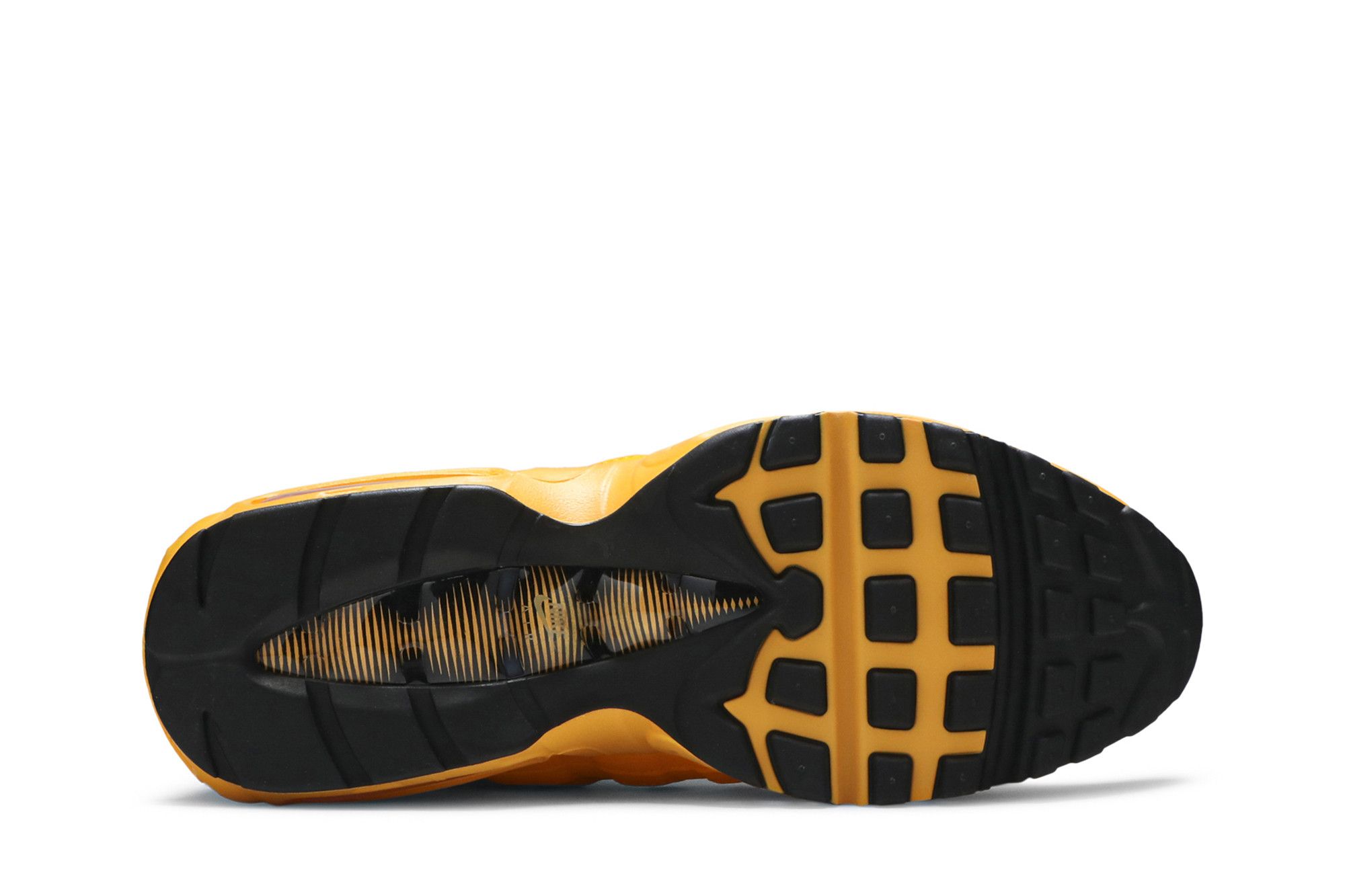 スニーカー Nike Air Max 95 NYC Taxi 61K3eo9VsKS._AC_SX675_.jpg
