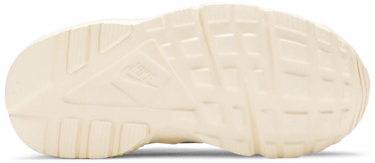 Stussy x Nike Air Huarache LE TD Desert Oak 2021