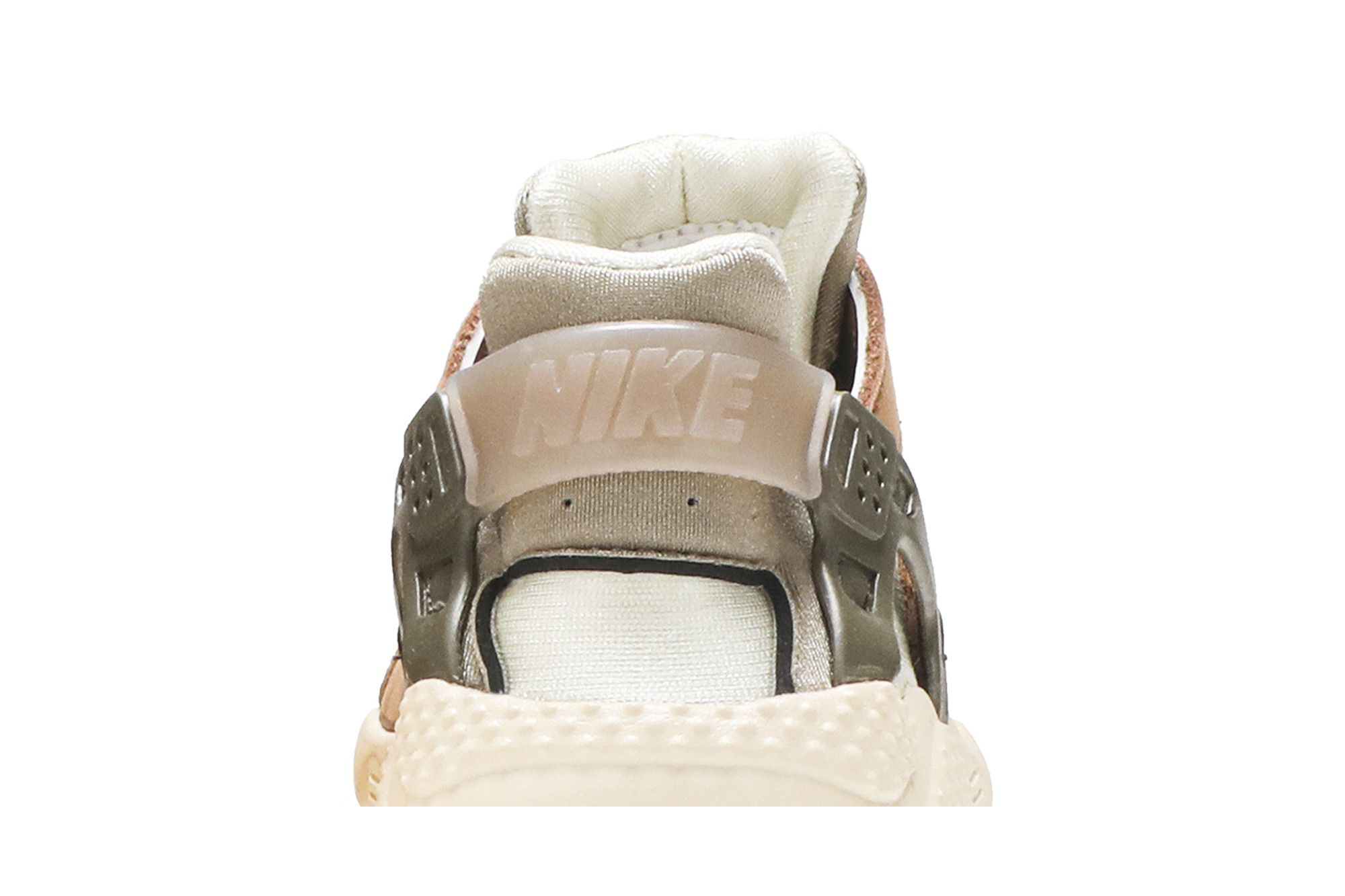 Stussy huarache best sale