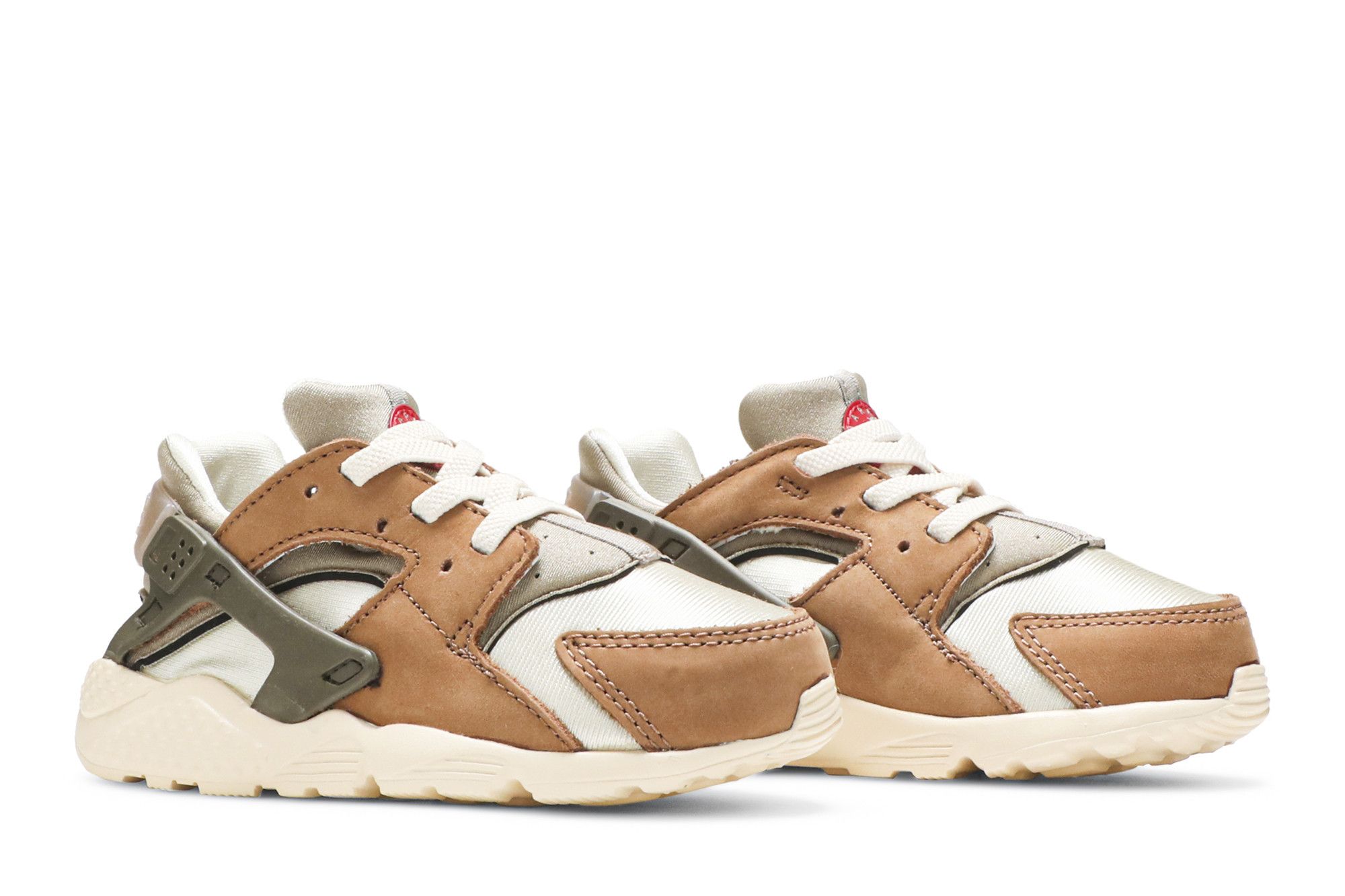 stussy huarache 2021 stockx