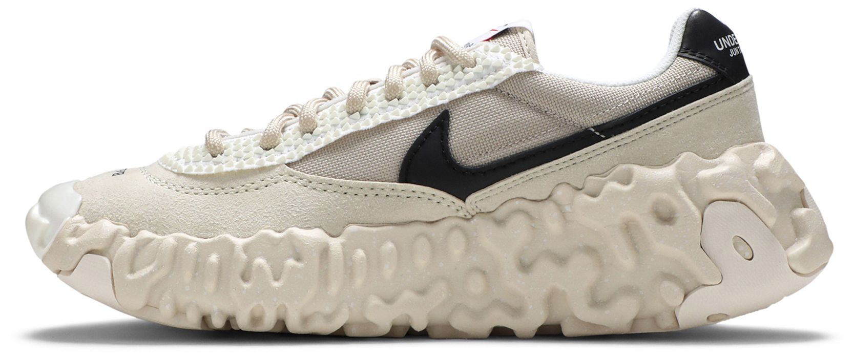 puma ultra soccer boots price