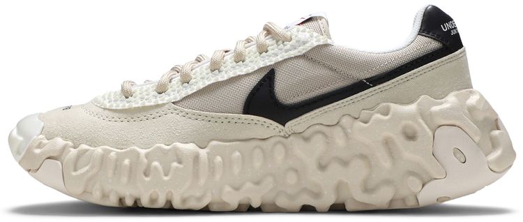 Undercover x Nike Overbreak SP Overcast