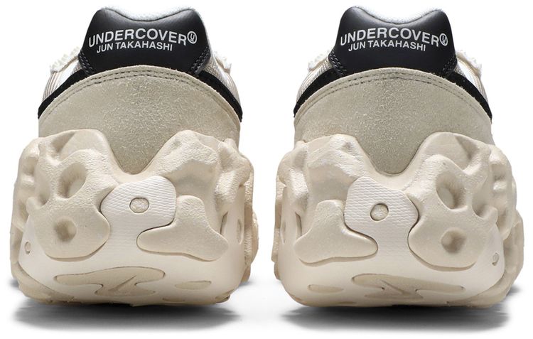 Undercover x Nike Overbreak SP Overcast