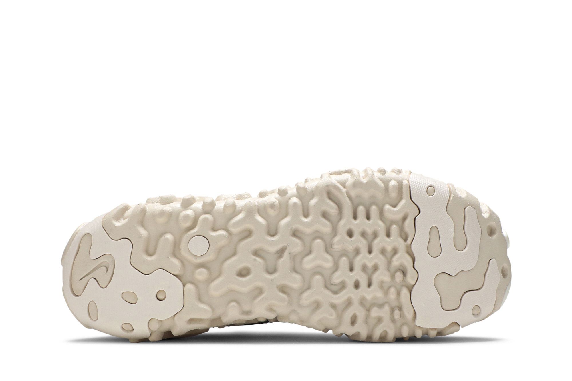 Buy Undercover x Nike Overbreak SP 'Overcast' - DD1789 200 | GOAT