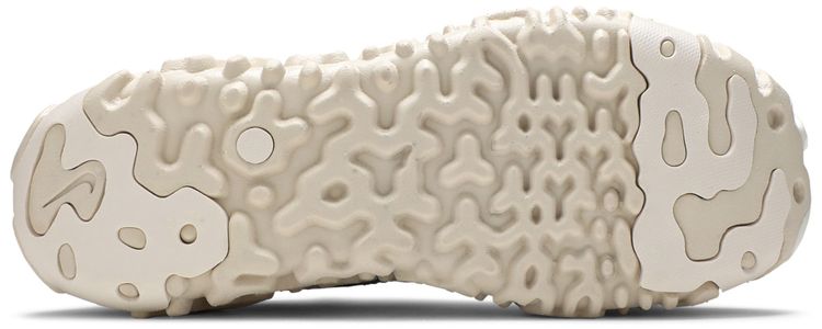 Undercover x Nike Overbreak SP Overcast