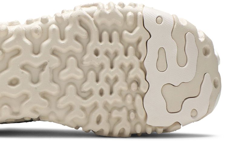 Undercover x Nike Overbreak SP Overcast