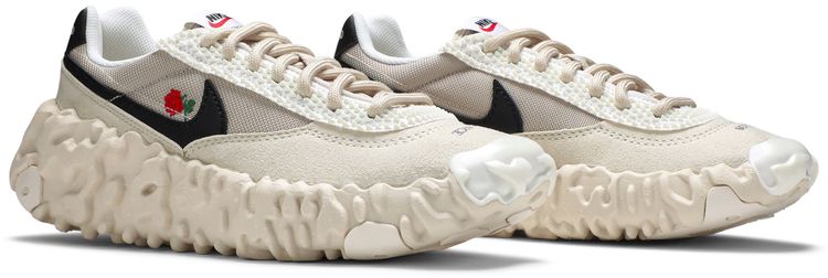 Undercover x Nike Overbreak SP Overcast