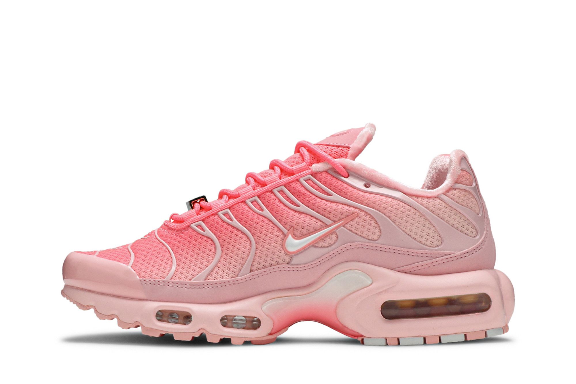 Buy Wmns Air Max Plus City Special Atlanta DH0155 600 GOAT UK