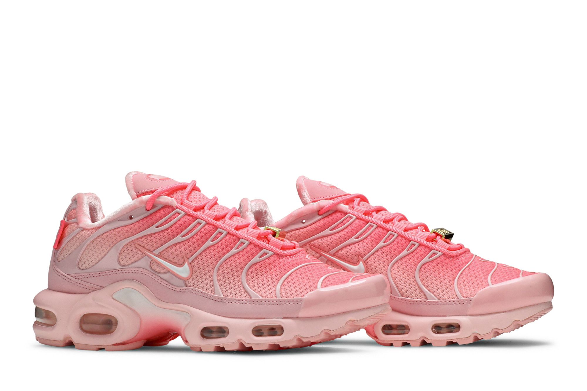 Girls air max plus shop