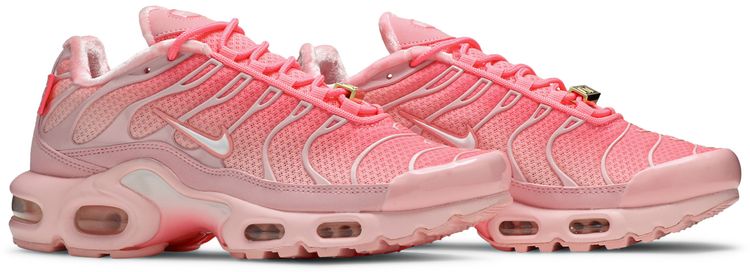 Nike Wmns Air Max Plus City Special   Atlanta