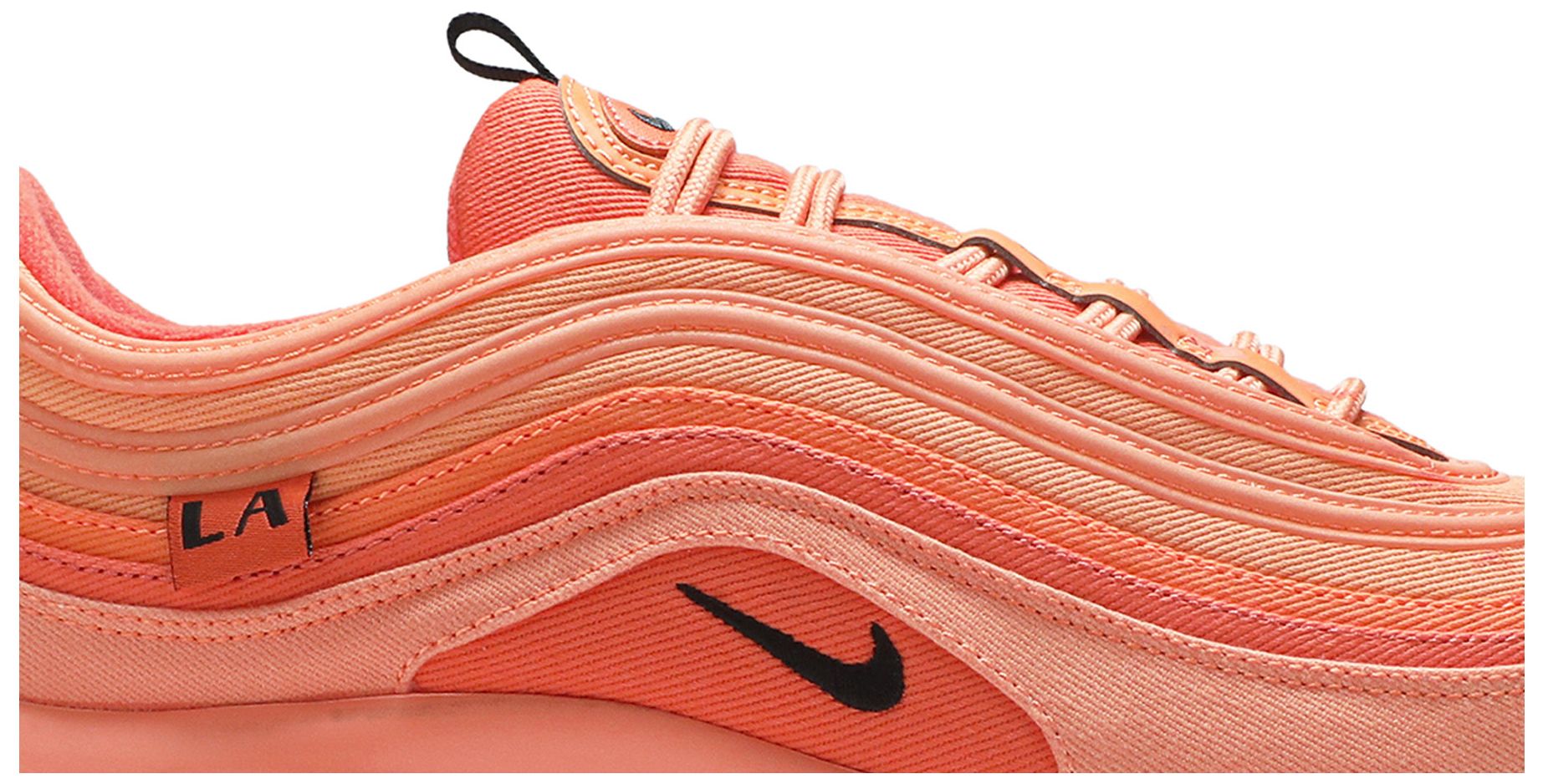 every air max 97 colorway