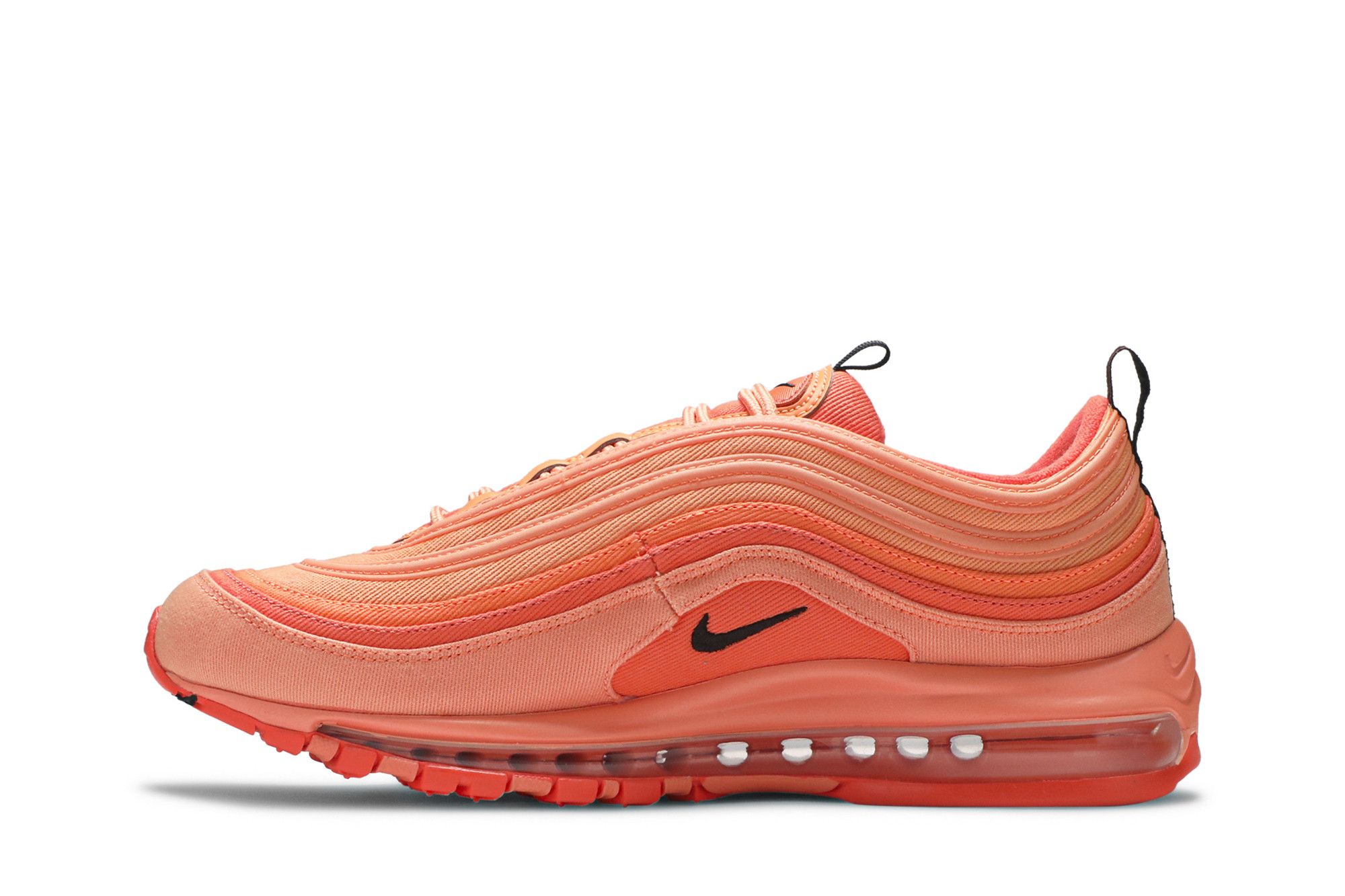 Buy Air Max 97 City Special Los Angeles DH0144 800 GOAT CA