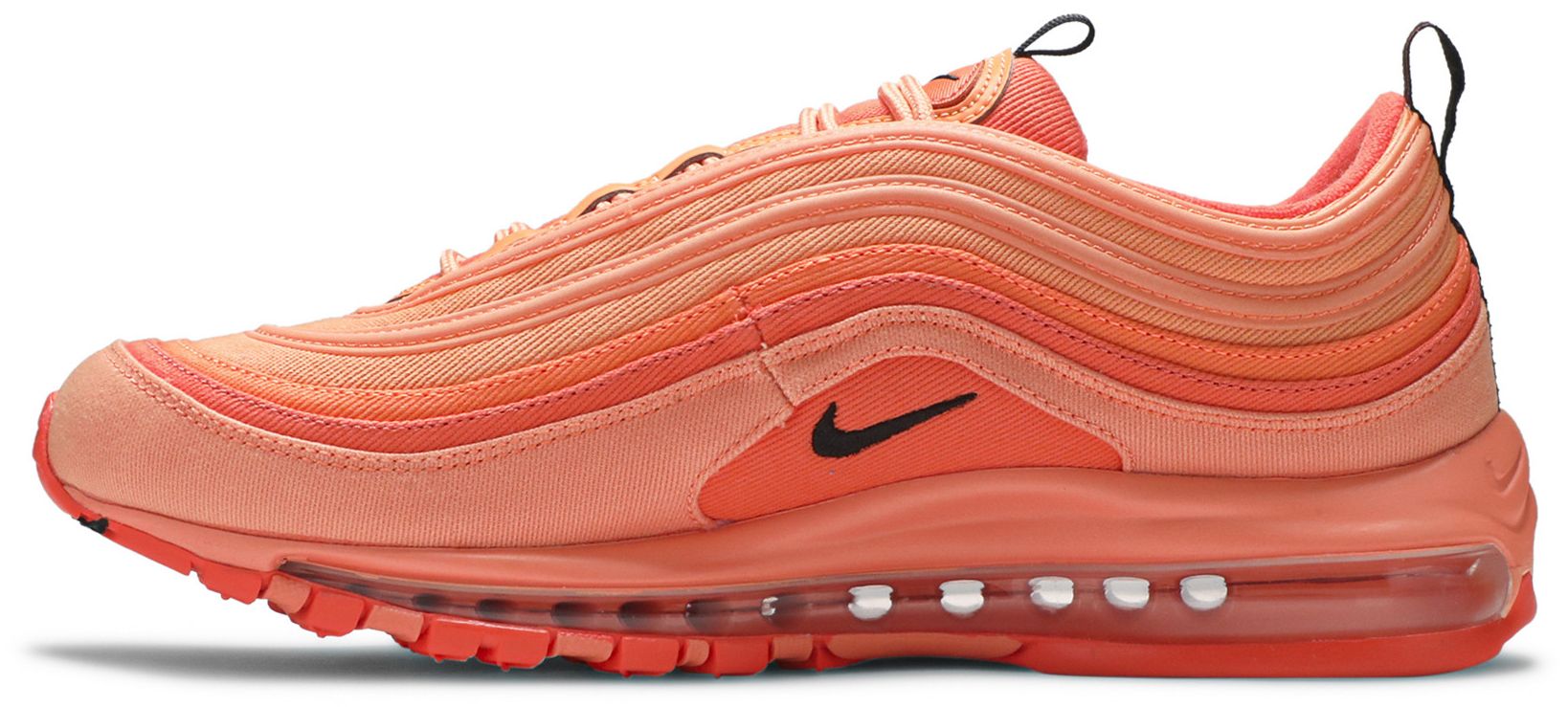 how much is air max 97 at sportscene